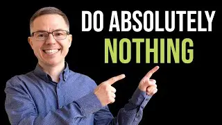 The number ONE REASON why Project Manager are overwhelmed