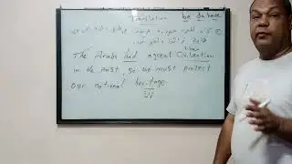 كورسات ترجمة 💯 (2)