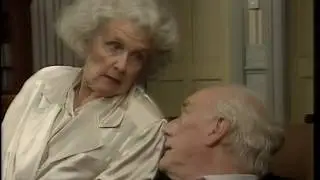 Funny Women: Stephanie Cole (1998) Part 2