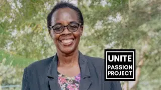Abundance and Personal Growth with Felista Kemilembe Tirutangwa