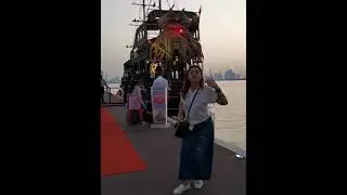 Dancing Queen 