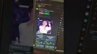 ⚫️ Telegram Chat | DaDo Chat | 