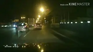 Дебил на бляхах