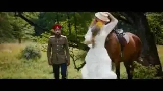 Дима Билан Неделимые
