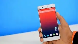 Save Upto 90  Data On Android   5 Quick Tips! 640x360