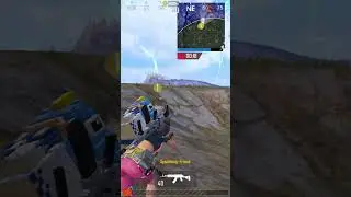 Pro players 😂😂😂😂😂 wait for AND 😂😂😂😂😂 