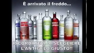 In Vino Veritas