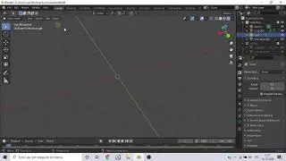 Blender render view problem -SOLVED