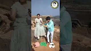 😂 ಕಾಮಿಡಿ 🤣 Comedy scenes #Don't Laughing#uk mandi#comedy