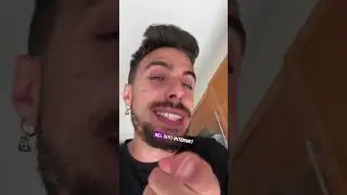 Vi piace come mostriamo le vite nel nostro gioco?