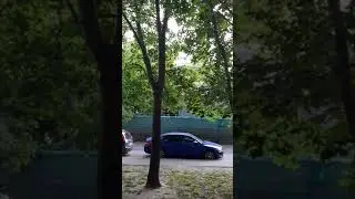 31 июля 2020 г.