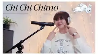 Chi Chi Chimo Chimo: Japanese Singing & Rap 