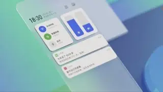 Meizu Flyme 9 ПЕРВЫЙ ВЗГЛЯД, ФИШКИ И ОСОБЕННОСТИ НОВОЙ ОБОЛОЧКИ