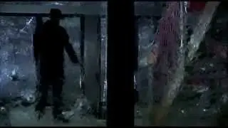 TOMASZ DOBROWOLSKI reel 1