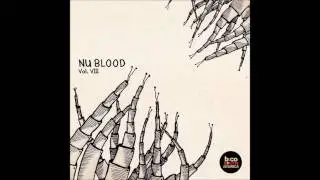 Nicolas Neik - Sense (Original Mix)