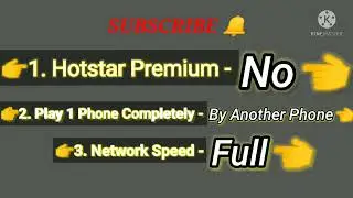 Most 3 useful android apps 2022 ||Can also save your money 🔥🔥🔥|| #androidapps #tech #apps