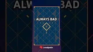 is the Night Market Rigged? 