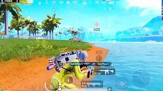 TOURNAMENT HIGHLIGHTS 🔥🥶