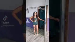 Они же все одинаковые Наташ😅😅🤣