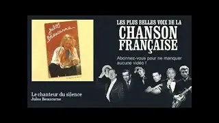 Julos Beaucarne - Le chanteur du silence