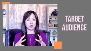 How to Reach Your Target Audience
