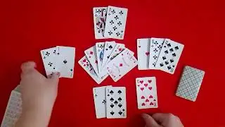 Король и Дама - что будет в ближайшее время ♥♣🌹