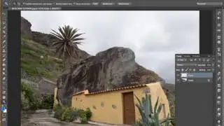 COMO CLONAR con Photoshop