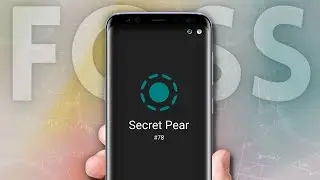 5 Super Useful OPENSOURCE Apps For Android 🔥