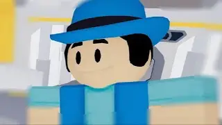 myboe skin code (roblox arsenal)