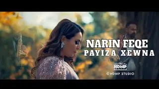 Narin Feqe Payiza Xewnan