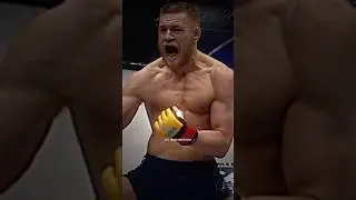 Joe Rogan and the Conor McGregor story🔥
