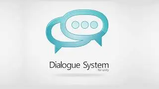 Dialogue System for Unity 2.x Barks