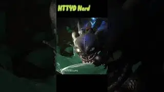 It’s so smooth 😈 @Httyd_Edits #httyd #httydedit #cool
