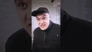 травка зеленеет хпхп #рекомендации #эдит