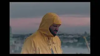 Drake - Sticky (Official Trap Remix) [Prod Bandit Luce]