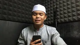 Surah Al-Baqarah 250-252 (Jiharka)