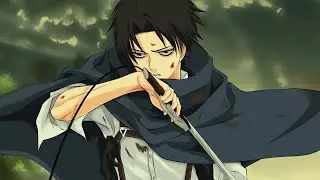 The Scene I want to rewatch Again | Captain Levi vs Beast Titan | Attack on Titan | stuff hai