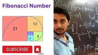 Python Interview Question | LeetCode Python Tutorial : Fibonacci Number Problem