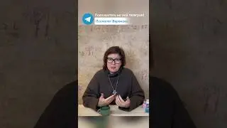 Если родители не обращают внимания на ребенка – у него образуется дефицит 
