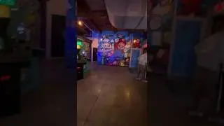 Boxcar Greensboro was so much fun! 
