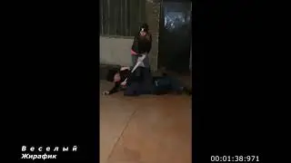 Безумный Паша избивает Олега Монгола ПОЛНОЕ ВИДЕО ИРИШКА ЧИКИ ПИКИ