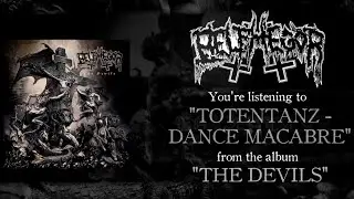 BELPHEGOR - 