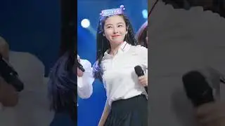 #豚豚小公主 直播 非录屏 #20230428 #tuntun