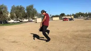How It Feels to Have a Delish Board