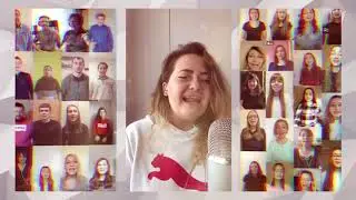 На рассвете дня, Актуальная Тенденция(Current Trend)