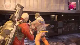 MeMoRIies_X The Grind Is Real