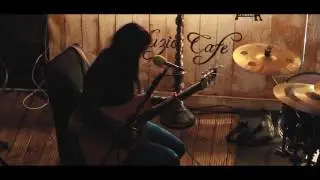 Beck Corlan  - Mercy- Live Session