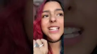 Así yo me hago las uñas en casa súper fácil 👀