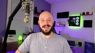 MEVO