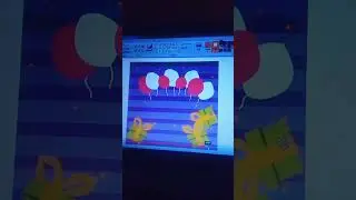 #happybirthday  How to Draw Happy Birthday #shorts  #colorful #drawing